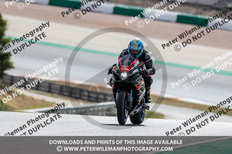 motorbikes;no limits;october 2019;peter wileman photography;portimao;portugal;trackday digital images